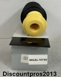 Monroe 63631 Suspension Strut Bumper And Bellows Kit Toyota Bmw Ford 1991-2024. Fixed Price $28.00.