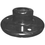 Kyb SM5489 Rear Strut Mount For 00-07 Suzuki Aerio Esteem. Fixed Price $40.53.