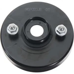902055 Monroe Shock And Strut Mount Rear Driver Or Passenger Side Right Left. Fixed Price $35.77.