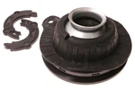 Suspension Strut Mount Sachs 803 174. Fixed Price $99.99.