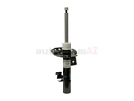 Sachs Front Right Strut Assembly 31317797 Volvo S80. Fixed Price $152.29.