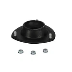 Genuine Marmon Ride Control Suspension Strut Mount 4713443. Fixed Price $51.84.