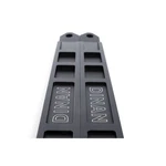 Dinan Suspension Strut Brace D180-0016;. Fixed Price $380.05.