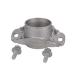 Suspension Absorber Mount-shock Kyb SM5936 Fits 18-21 Vw Tiguan. Fixed Price $97.89.
