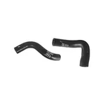 Scott Drake Radiator Hose Set 1964-1970 Ford Mustang. Fixed Price $42.64.