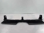 2022-2024 Volkswagen Tiguan Radiator Guide Baffle Support Oem. Fixed Price $62.69.