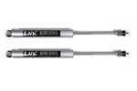 Bds Suspension NX2 Nitro Front Shocks For Dodge Ram 4WD 8" Lift Set. Fixed Price $141.58.