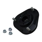 For Scion 2005 2006 2007 2008 2009 2010 Kyb Front Strut Mount Tcp. Fixed Price $71.41.