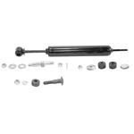 Steering Damper Monroe SC2914. Fixed Price $47.95.