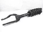 2021-2025 Acura Tlx 2.0L Fwd Front Driver Strut Spring Absorber 51621-TGV-A53. Fixed Price $343.14.
