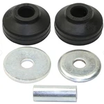 Suspension Absorber Mounting Kit-shock Xrf K9492. Fixed Price $14.99.