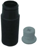 Suspension Bellows-strut Boots Kyb SB132. Fixed Price $28.90.