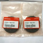 Shock Absorber Damper Rebound Assy Fits For Honda Hr-v 2016-2021 51925TG0T01 Oem. Fixed Price $45.00.