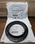*lot Of 2* Genuine Nissan Strut Bearing 54325-3TA0A. Fixed Price $84.00.