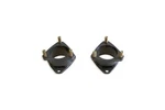 Maxtrac Suspension Strut Mount - Spacers. Fixed Price $126.75.