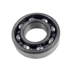 Beck Arnley 051-3343 Bearings. Fixed Price $31.93.