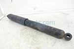 2003-2004 Nissan Frontier 3.3 4X2 Rear Shock Absorber 56200-8Z426. Fixed Price $44.03.