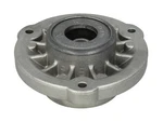 For Sachs 802 636 Suspension Strut Support Mount Macpherson. Fixed Price $51.70.