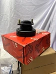 Trw For 1989-1994 Toyota Tercel Fwd & More Suspension Strut Mount Kit Rear B9. Fixed Price $49.97.