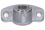 Genuine Empire 31801 Suspension Strut Support Mount For Chevrolet,opel,vauxha. Fixed Price $17.87.