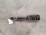 2021 2022 2023 2024, Toyota Mirai, Front Left Strut Shock Absorber, Oem. Fixed Price $149.99.