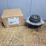 For Chevy Colorado 17-22 Genuine Gm Parts Front Passenger Side Shock Mount. Fixed Price $23.94.