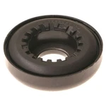 Sachs 801 016 Strut Bearing Front For Vw Sedan Volkswagen Golf Beetle Audi Tt. Fixed Price $18.72.