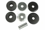 Mevotech Supreme Suspension Strut Mount Kit MP901940 51631SBO003. Fixed Price $21.21.