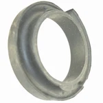 Dea 4713345. Fixed Price $34.83.