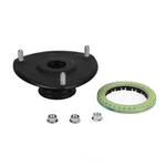 Suspension Strut Mount Dea/ttpa 4713664. Fixed Price $70.00.