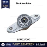 Genuine Oem Strut Insulator 55310J5000 For Hyundai Genesis G70 Kia Stinger. Fixed Price $59.00.