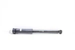 2024-2025 Chevrolet Trax Rear Left Driver Side Shock Strut Absorber 60008441 Oem. Fixed Price $156.64.