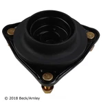 Suspension Strut Mount Beck/arnley 101-8257. Fixed Price $61.33.