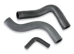Scott Drake C4ZE-8260-86-G Radiator Coolant Hose 64-68 Ford Mustang. Fixed Price $41.06.