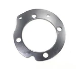 New Oe Ford Front Right Suspension Strut Plate YL8Z18A049AB Escape Mariner 08-12. Fixed Price $14.25.