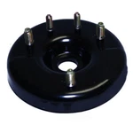 Suspension Strut Mount Westar ST-5986 Fits 1998 Honda Accord. Fixed Price $46.99.