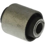 Suspension Shock Absorber Bushing Moog K200350 Fits 08-11 Cadillac Cts. Fixed Price $23.79.