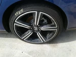 Accord 2023 Rear Suspension 117463. Fixed Price $333.00.