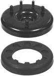 Frt Strut Mount Kyb SM5584. Fixed Price $33.79.