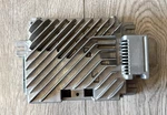 2020-2026 Bmw 840I Harman Kardon Audio Amplifier Amp, 65129832609, Oem. Fixed Price $199.00.