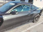 Mustang 2024 Rear Suspension 131051. Fixed Price $504.00.