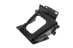 Suspension Shock Absorber Bracket. Fixed Price $74.99.