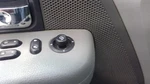 Ford F-150 2004 Front Door Switch 4L3Z17B676A 1951. Fixed Price $99.90.
