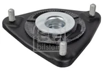 Febi Bilstein 106714 Front Left Right Suspension Strut Support Mount Fits Kia. Fixed Price $40.30.