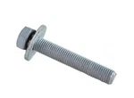 Mopar 06512065AA Hex Flange Head Bolt. Fixed Price $20.99.
