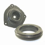 Dea 4713858. Fixed Price $90.15.
