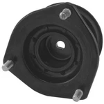Kyb SM5098 Strut Mount For 93-02 Mercury Nissan Quest Villager. Fixed Price $40.99.