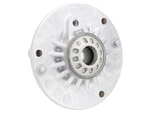 X 31-30-5-A3D-513 Suspension Strut Mount-corteco. Fixed Price $94.82.