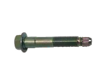 Genuine Nissan Strut Bolt 40056-0W00A. Fixed Price $18.89.