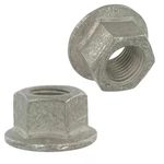 Genuine W710645 S440 Top Nut Fits 2006 2025 Ford, Incl. Maverick / Fusion. Fixed Price $11.68.